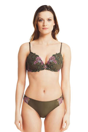 HORTA - BRA - PUSH-UP -... 2