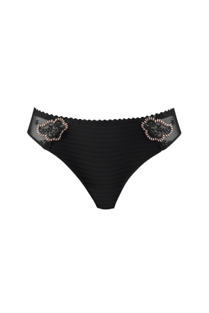 ELISE - BRIEF - NOIR... 2