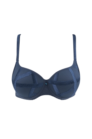 SERIE - BRA - PADDED -... 2
