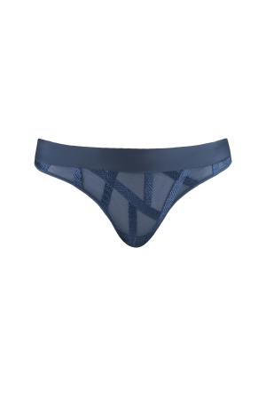SÉRIE – BRIEF - COBALT CBT 2