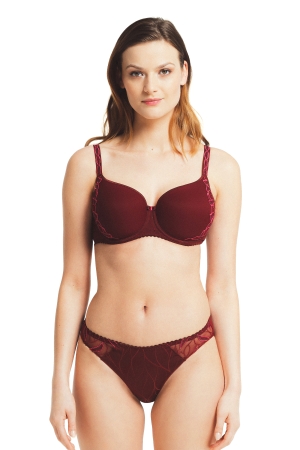 JULIA - BRA - SPACER -...