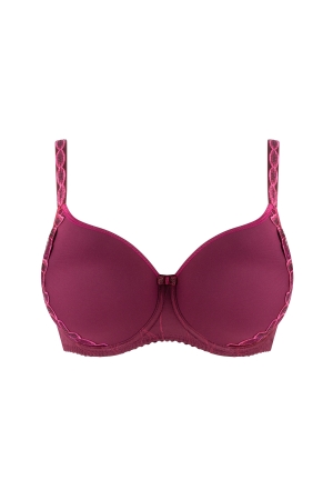 JULIA - BRA - SPACER -... 2