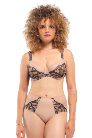 KANT - FULL-BRIEF - CHAIR CHR