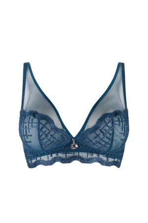 MATRIX - BRA - BRALETTE -... 2