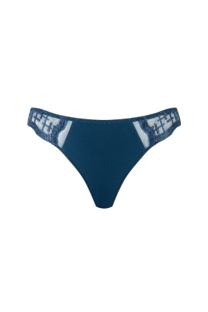 MATRIX - TANGA - NEON... 2