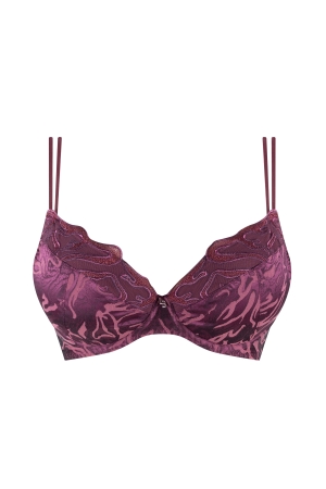 VORTEX - BRA - PUSH-UP -... 2