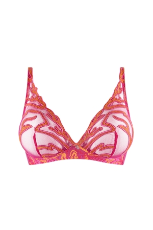 VORTEX - WIRELESS BRA -... 2