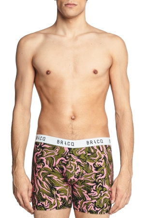 VORTEX - LONG BOXERS -...