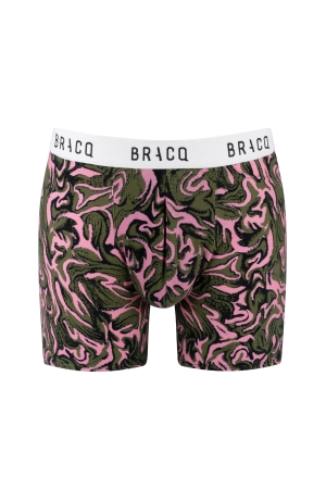 VORTEX - LONG BOXERS -... 2