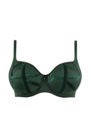 Série - Bra - Padded -... 2