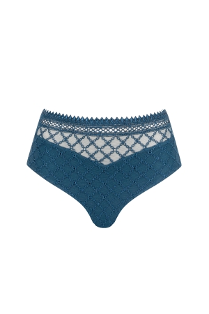 Paco - Full-brief - NEON... 2