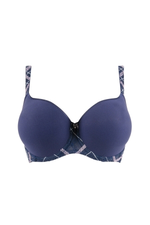 Albanach - Bra - Spacer -... 2