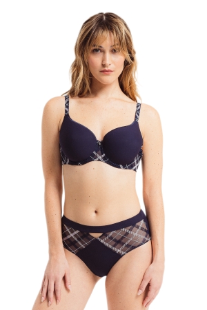 Albanach - Bra - Spacer -...