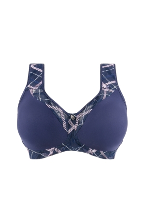 Albanach - Bra - Non-wired... 2