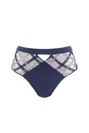 Albanach - Full-brief -... 2