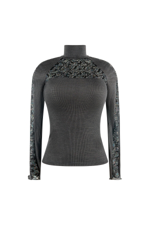 Electric Waves -... 2