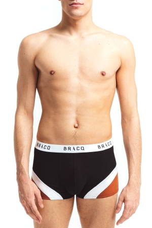 Skyline - Boxer Short -...