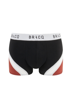 Skyline - Boxer Short -... 2