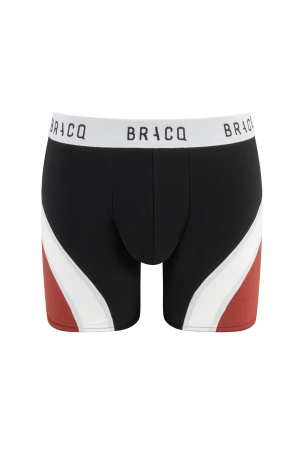 Skyline - Long Boxers -... 2