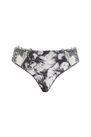 Mapple Flower - Brief -... 2