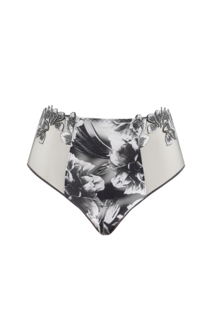 Mapple Flower - Full-brief... 2