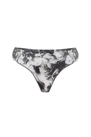 Mapple Flower - Tanga -... 2