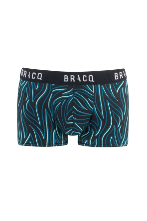 Solar sailer - Boxer Short... 2