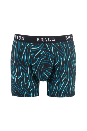 Solar sailer - Long Boxers... 2