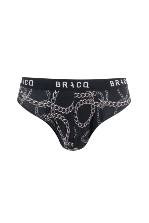 Bond Of Love - Brief - NOIR... 2