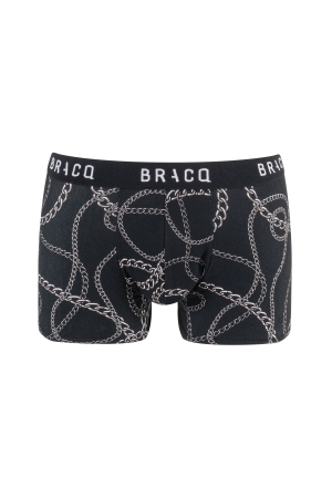 Bond Of Love - Boxer Short... 2