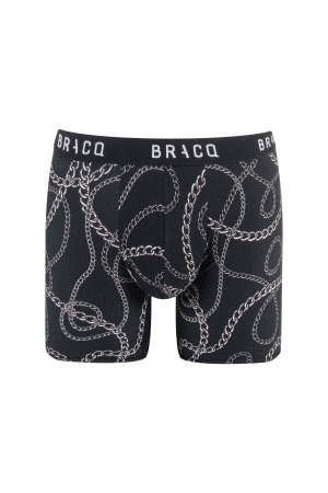 Bond Of Love - Long Boxers... 2