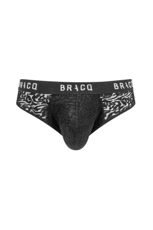 Electric Waves - Brief -... 2