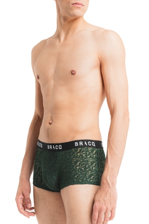 Electric Waves - Boxer...