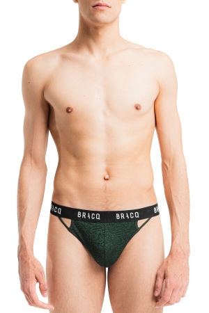 Electric Waves - String -...