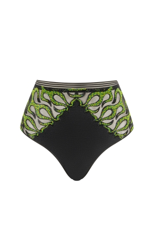 Burning love - Full-brief -... 2