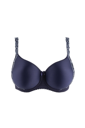 ELISE - BRA - SPACER - NUIT... 2