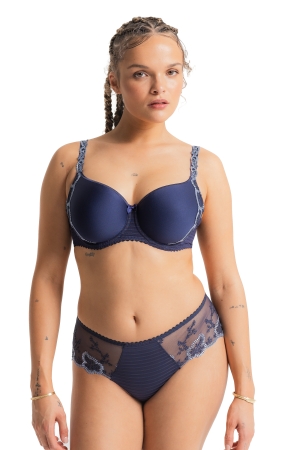 ELISE - BRA - SPACER - NUIT...