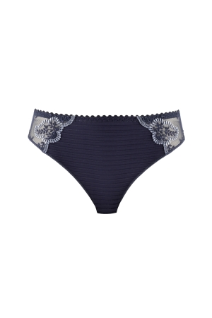 ELISE – BRIEF - NUIT... 2