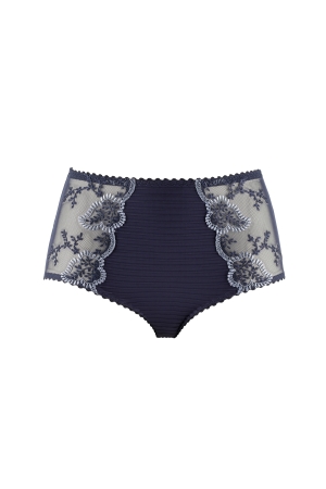 ÉLISE - Full-brief - NUIT... 2