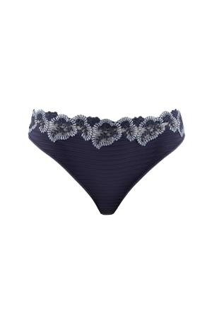 ELISE - STRING - NUIT... 2