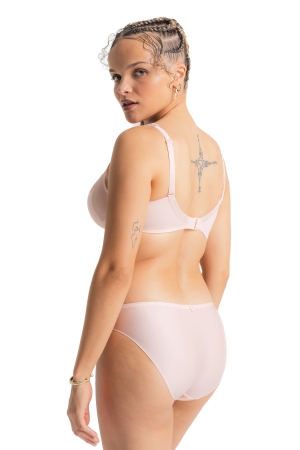 SÉRIE - BRA - FULL-CUP -... 2