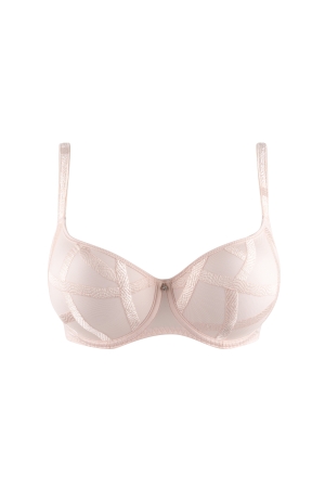 SÉRIE - BRA – PADDED -... 2
