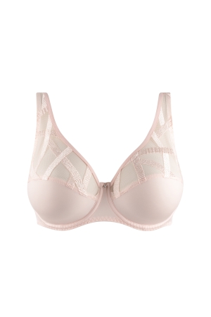 SERIE - BRA – SCARF - BISOU... 2