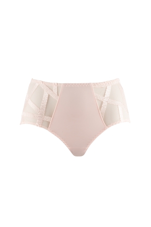 SÉRIE - FULL-BRIEF - BISOU BIS 2