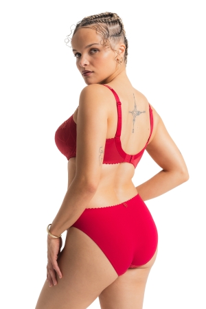 JULIA - BRA - FULL-CUP -... 2