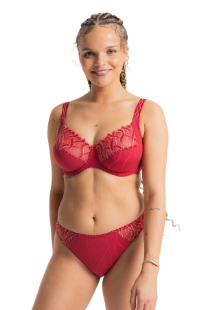 JULIA - BRA - FULL-CUP -...