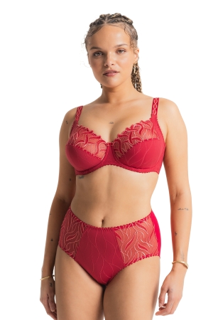 JULIA - FULL-BRIEF - ROUGE...