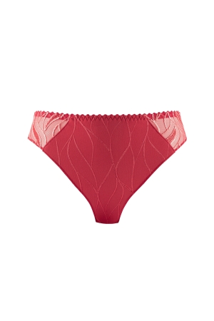 JULIA – BRIEF - ROUGE À... 2