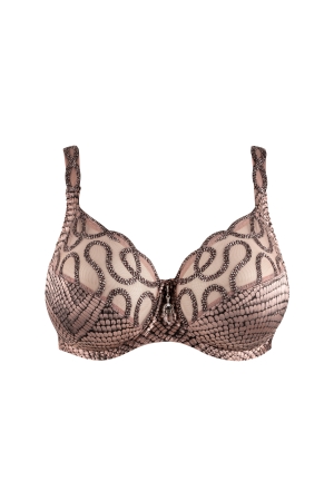 DIVINE - BRA - FULL-CUP -... 2