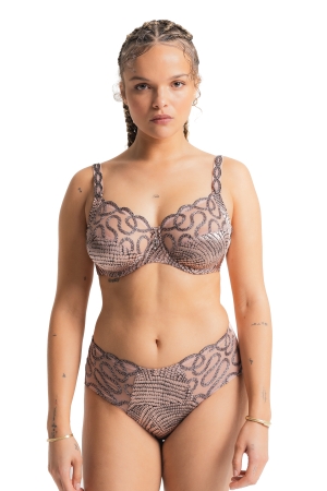 DIVINE - BRA - FULL-CUP -...